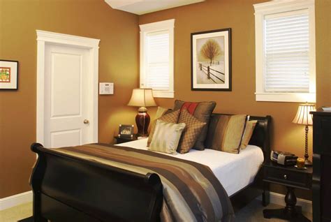 50 Beautiful Paint Colors For Bedrooms 2017 Roundpulse