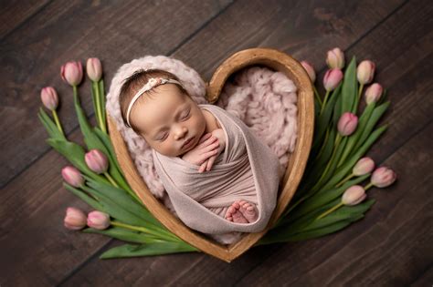 Jessica Elbar Newborn Maternitymotherhoodboudoir Photographer New York City In 2020