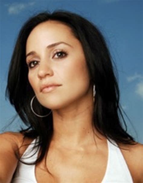 Remember Hot Real World Road Rules Veronica Portillo