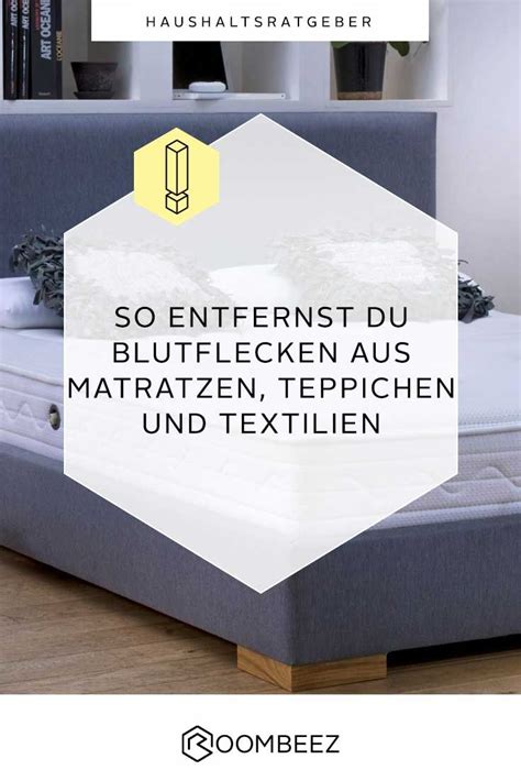 Mineralwasser mit gas und chemische backhefe in ein gefäß schütten, stoff, kleidungsteil einweichen, für ca. Blutflecken entfernen » Tipps und Hausmittel | Blutflecken ...