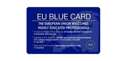 Temper Project Transforming The Blue Card Into A Truly Blue Card