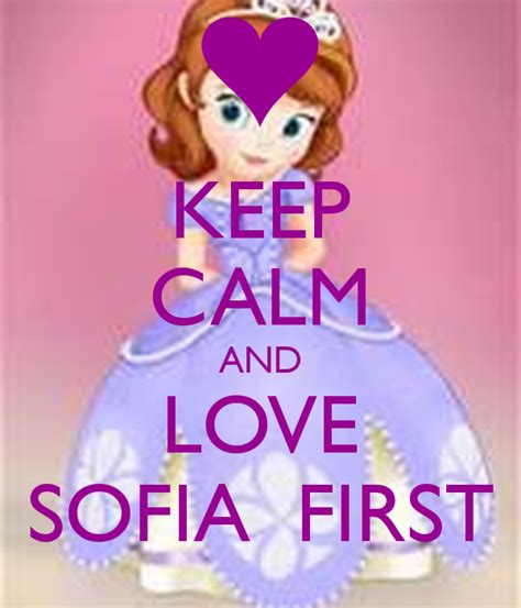 Sofia The First Meme Billaville