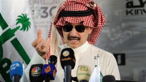 We did not find results for: تراجع ثروة "الوليد بن طلال" إلى أدنى مستوياتها | دنيا الوطن