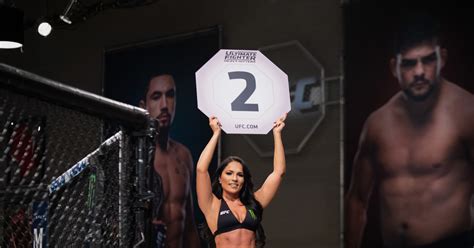 Thiago santos vs glover teixeira full fightdont forget to hit the subscribe button, so you dont miss any of our prediction, recap and highlight videosmake. UFC Vegas 13 predictions: 'Santos vs Teixeira' late ...