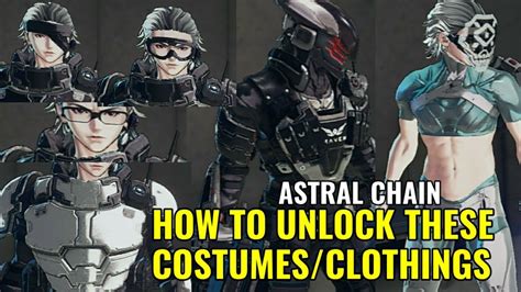 Https://techalive.net/hairstyle/astral Chain Hairstyle Unlocks
