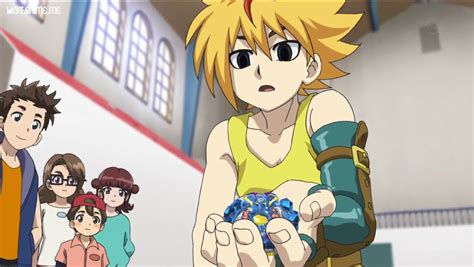 See more ideas about beyblade burst, beyblade characters, anime. Free X Sasha is my new OTP which I love a lot | Cute ...