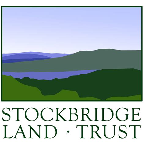 Stockbridge Land Trust