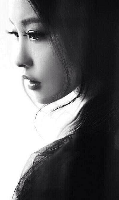 Pin By Whizz Rizz On Beautiful Chinese Portrait Black And White