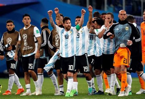 argentina football team 2020 argentina full squad copa america 2021 argentina copa america