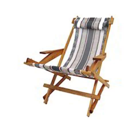 Folding Rocking Chair 250x250 
