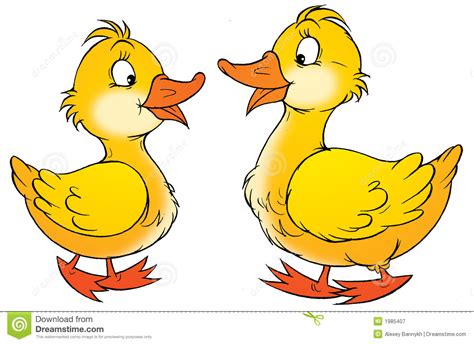 Duck Clipart Two Duck Picture 2635476 Duck Clipart Two Duck