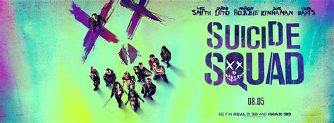 The Real Suicide Squad 7 Cinema Bad Guys We Cant Help But Love Nyfa