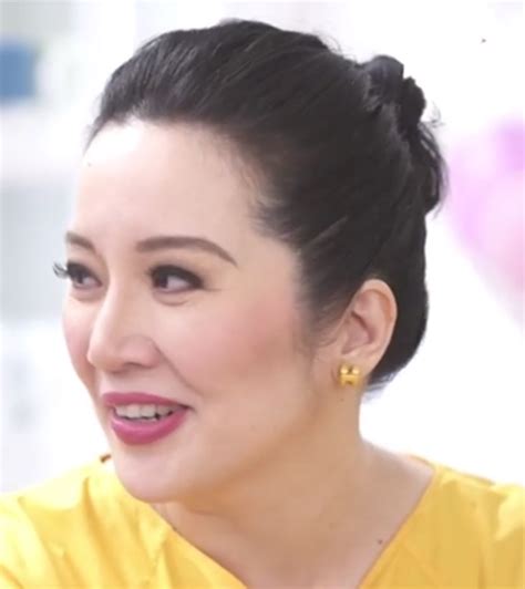 Aquino iii will be laid to rest at the manila memorial park in sucat, paranaque city on saturday, june 26, after the 10 a.m. Kris Aquino's Son Bimby Reveals Why He Doesn't Care About ...