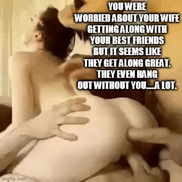 Cheating Best Sex Gif