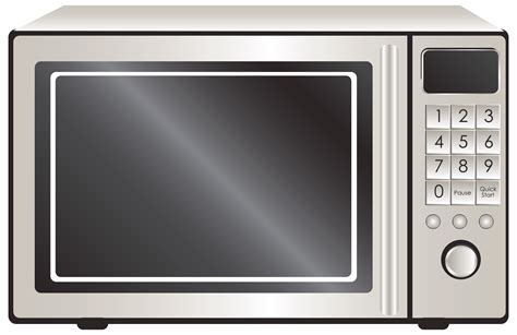 Free Microwave Oven Cliparts Download Free Microwave Oven Cliparts Png