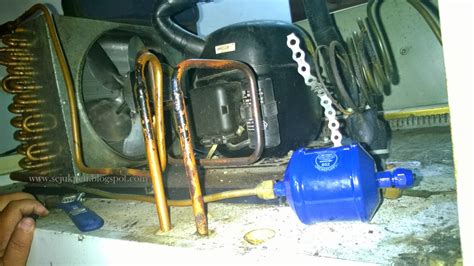 Kebiasaannya, apabila mesin basuh di on kan, air akan mengalir masuk melalui water inlet valve ke dalan drum. 0194898001 Kursus Baiki Mesin Basuh & Peti SEjuk - A - Z ...
