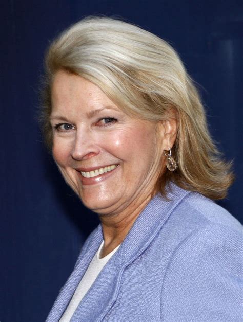 Best Images About Candice Bergen On Pinterest Murphy Brown Candice Bergen And East Hampton