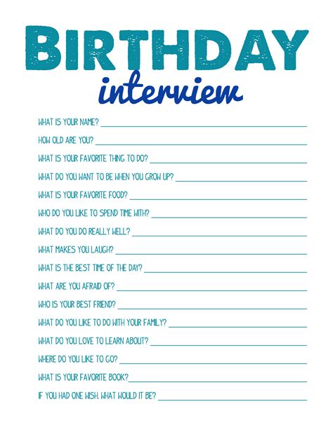 8 Best Images Of Printable Fun Birthday Games Adult Birthday Party