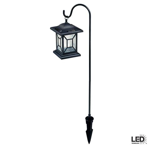 15 Best Collection Of Solar Driveway Lights At Home Depot