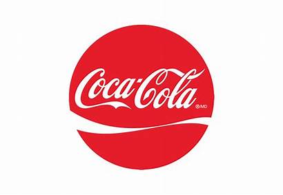 Cola Coca Coke Company Trademark History