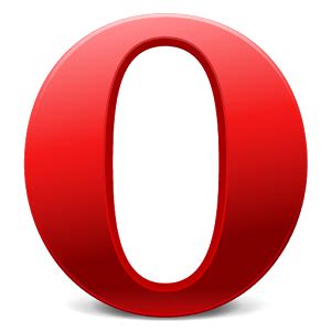 Opera offline installer is a modern browser developed by opera software. Free Download Opera For PC Terbaru 2015 Offline Installer ...