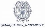 Online Degree Georgetown