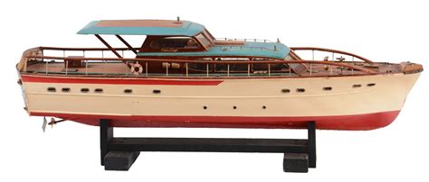 Yacht Builders Risk Insurance Jobs Rent A Boat For Two Chris Craft