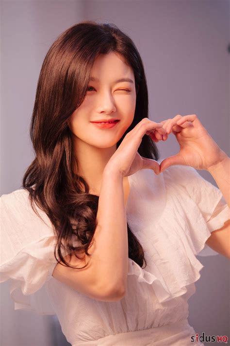 Fy Kim Yoo Jung Kim Joo Jung Jung Somin Kim Yoo Jung Photoshoot Beauty Photography