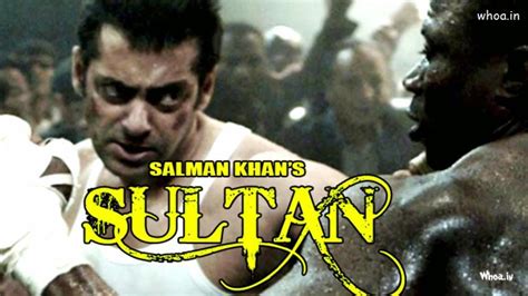 Sultan (2016) full movie watch online in hd print quality free download,full movie sultan (2016). Salman Khan In Sultan Movies HD Poster