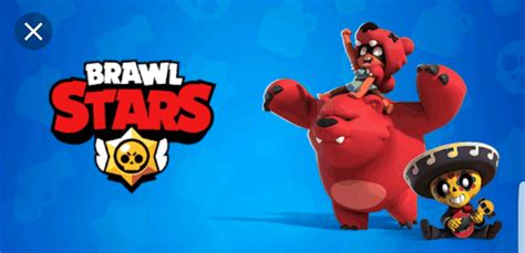 How to submit your videos 1) upload your video to trvid or drive (public) or. 2 BRAWL STARS GIF by Aydın Deniz