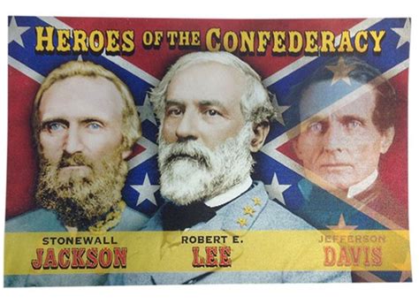 Southern Advantages Three Ways The Confederacy Had The Upper Hand In