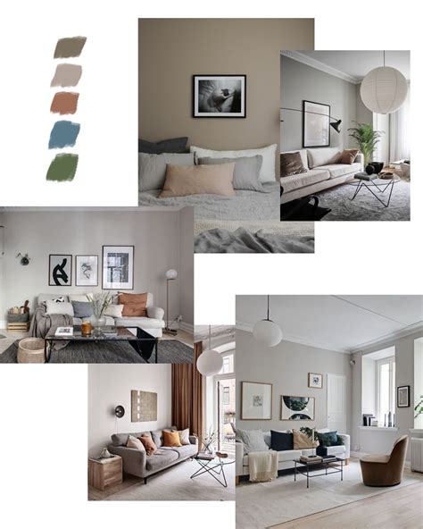 May 22, 2021 · the taupe color is one of the lightest of them all! Taupe interieur | HOMEASE