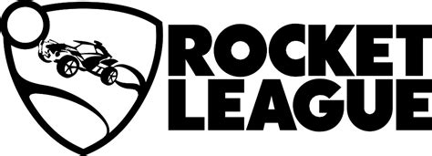 Filerocket League Printsvg Logopedia Fandom Powered By Wikia