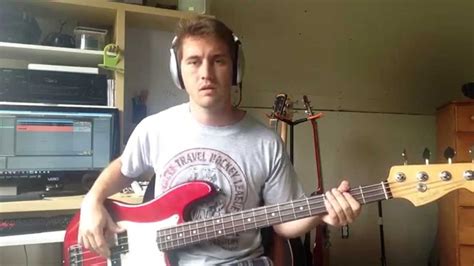 Rated 4.8 out of 5 by 6 users. Pink Floyd - Money bass cover - YouTube