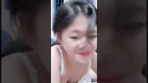 Keindahan Bigo Live Hot Terbaru 084 Putri Naya Memang Bikin Tegang