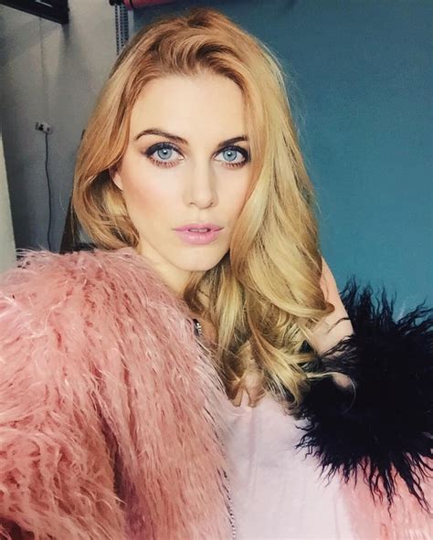 Picture Of Ashley James