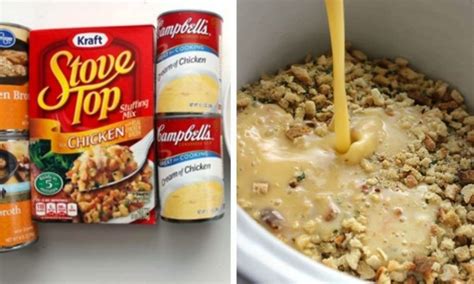 Here's my family's favorite slow cooker chicken chili recipe, a complete set it and forget it crockpot dinner! DUMP 4 INGREDIENTS INTO A SLOW COOKER. END RESULT IS A ...