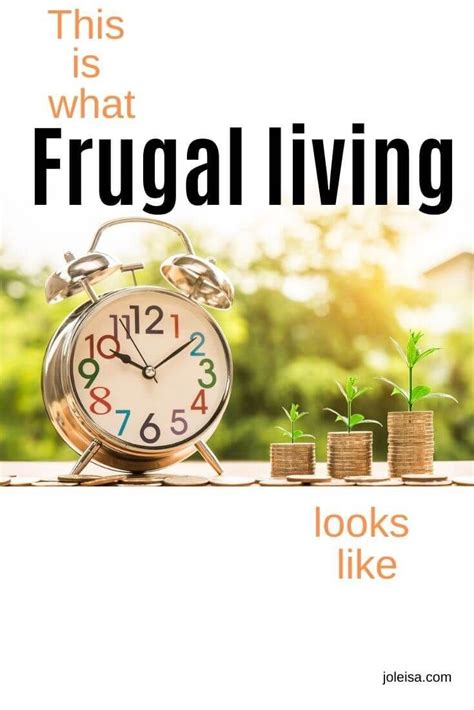 25 Budgeting Money Saving Quotes Money Frugal Living Saving Money