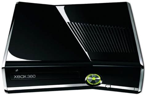 New Xbox 360 Dashboard Called Twist Controls Gamezone
