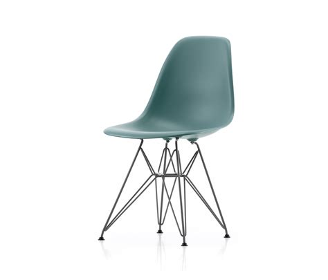 Shop our eames plastic chair selection from the world's finest dealers on 1stdibs. Eames Plastic Side Chair DSR | Architonic