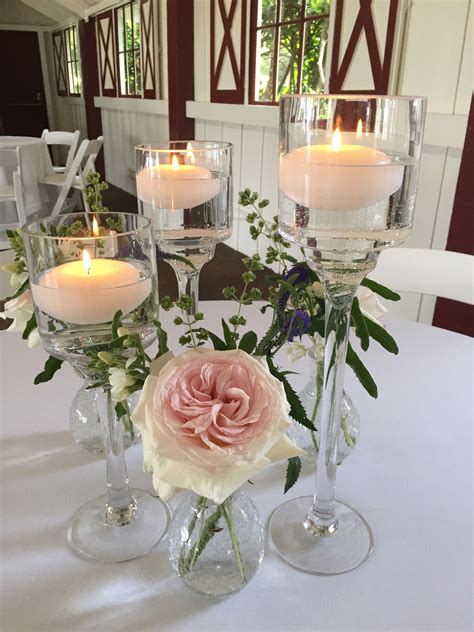 Tips On How To Utilize Floating Candles Wonderful Inspiring Ideas For Weddings Acti Candle