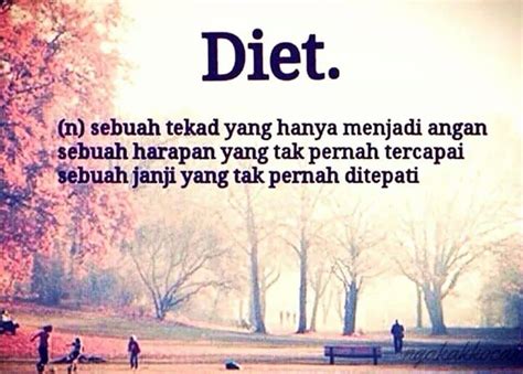 Check spelling or type a new query. Gambar Lucu Gagal Diet Untuk Meme Medsos Kamu - Humor Lucu Banget
