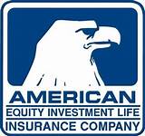 Life Insurance Company Investment Strategy Images