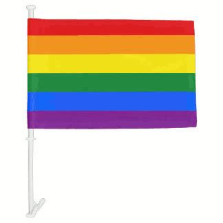 See more ideas about american flag, flag, american flag gif. 30 Gay Pride Flag Animated Gif Pics - Share at Best Animations