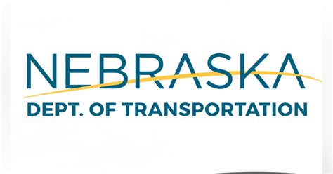 Nebraska Department Of Transportation Ndot Mass Transit