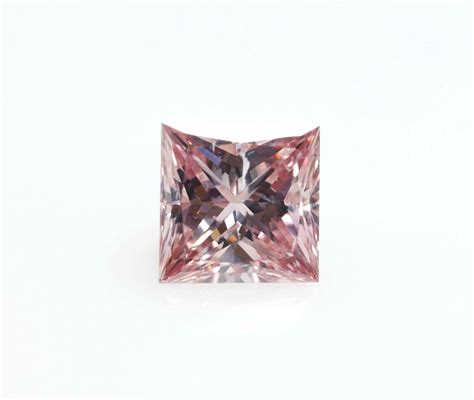 Australian Pink Diamonds Talore Diamonds