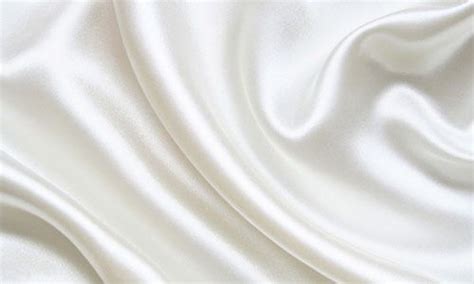 100 Free Soft And Smooth Silk Fabric Textures Naldz Graphics Silk Fabric Fabric Texture