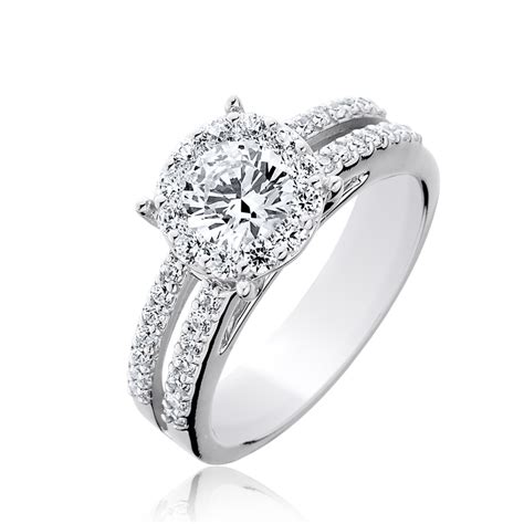Ready to sell your engagement ring or other jewelry? Sell Your Engagement Ring Online