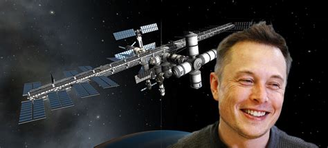 Spacex Tesla Founder Elon Musk Loves Kerbal Space Program Mass Effect