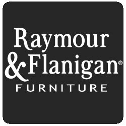 Raymour & flanigan restrictions apply: Raymour And Flanigan Credit Card | Reviews